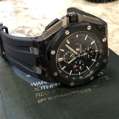 ap royal oak offshore|ap royal oak offshore review.